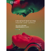 20250428-WT-World-OSH-Day