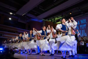 _31A8850-Enhanced-NR