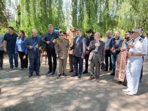 438086591_8276745692338810_6861481464090510341_n