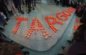 439532938_455423563533392_3035632183829444196_n-1-1024x654