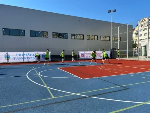 44264718-e54f-4e1a-8e23-152ee9d6d767