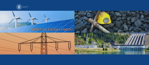 458252750_939283224905272_4595431574638382316_n