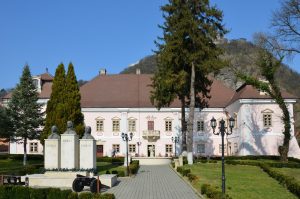 466147397_987821793360526_8792041645101299247_n