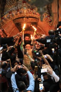 480598843_1054041223418208_5825037427361880102_n