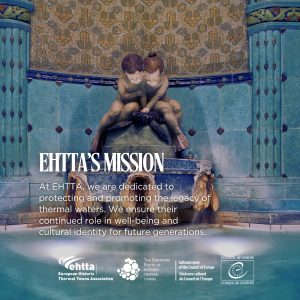 480967076_1181843110617290_8924937477348757559_n