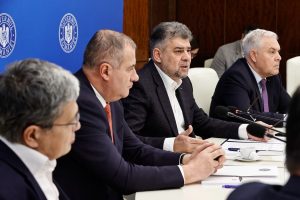 481257639_955269853423929_7395681211658812833_n