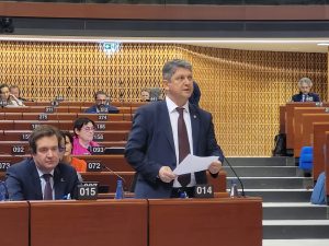 485892550_1066018005547709_6113539071088508250_n