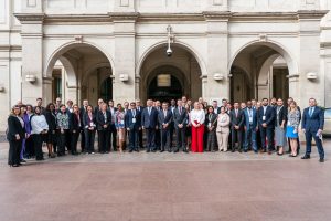 486105357_1159514129519777_4312626661567875594_n