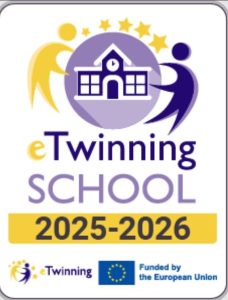 486699827_671576328799907_2125674768506176631_n