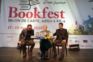 487414723_1047371637424646_2357161042622114235_n