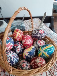 487603374_1094031406072897_6263655916322626249_n