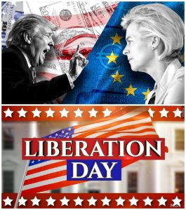 487876723_1062723345880165_4240715021695308301_n