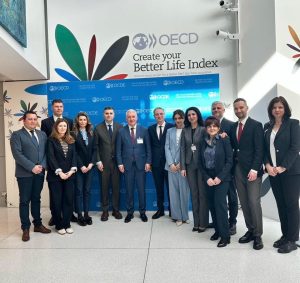 487931641_1112526610914822_5766409011046772200_n