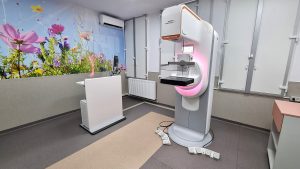 488189061_1081668557338224_5434574566293306459_n