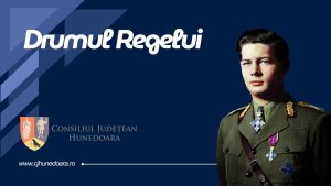 488226915_122116238348805900_396649698206572846_n