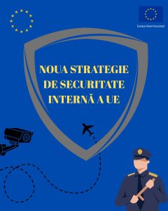 488248227_1406464833648271_6315465554073758227_n