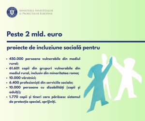 488257773_978127184509639_7190723862894902673_n