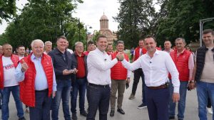 488658498_28955775307400502_5944571400323385503_n (1)