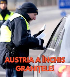 488900620_1618974059050296_893938742084335040_n