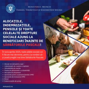 489042260_984948440480360_1548033224620934425_n