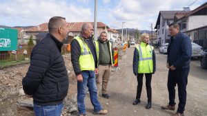 489324917_29054965300785826_7401492112670477642_n