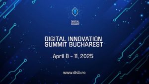 489847026_714135437810682_2828563718156481932_n