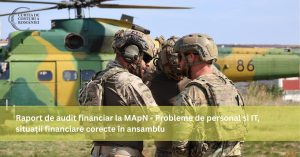 490105732_1173601681444355_714248445957052181_n