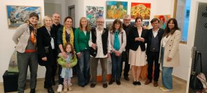 490208613_1049697237186718_2441684792100518902_n