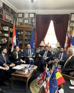 490241799_1202508887902344_6523747407707844121_n