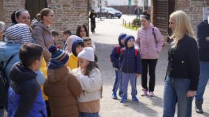 490309073_29067499582865731_3749334239713417330_n