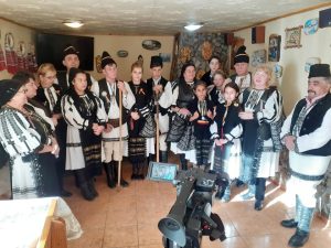 490513925_9662529570489998_3010407653102609749_n