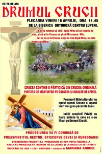 490693594_24186869604233164_469465252681203116_n