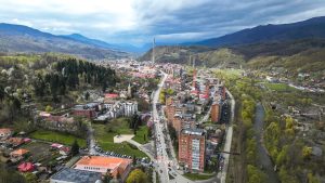 490958382_9528621083840519_5296427003874595792_n