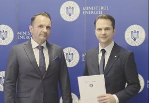 491007924_1452347752797891_9152811997526121534_n