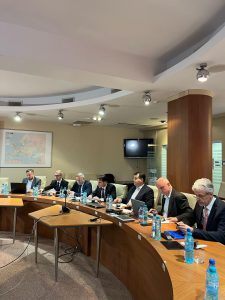 491219409_1298672201619903_1045190821031065705_n