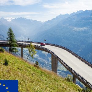 491372724_1088217863343342_2022175719606335637_n