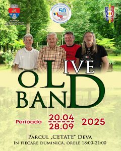 491409317_1029553972724336_4328318600160463593_n