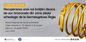 491864663_1093404659490919_6214751193734820668_n