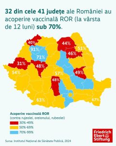 491915945_1308760610836213_2072438288078908718_n