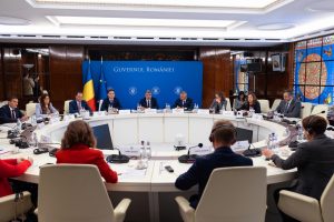 491956958_1219924929492999_521700499896869341_n