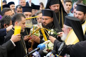 492232109_978359774469641_197842119412987436_n