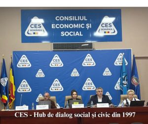 492345703_989917409959494_6793238476548879403_n