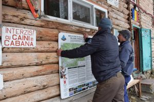 492429479_988651263414384_2672041218156818631_n