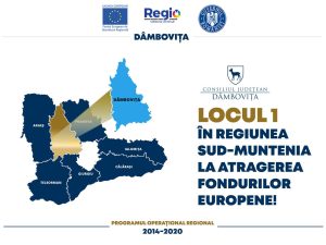 492538175_29259023303742366_2087682248715673348_n