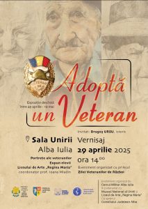 493230066_1014303684166838_8294295828998636429_n