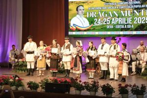 493316395_29308926025421145_8599425982970480475_n