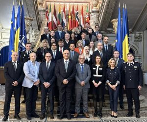 493941595_1073129614638199_7945316168831441844_n