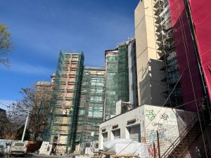 4c269db1-fdf2-4bee-8dd0-89efca573e2e