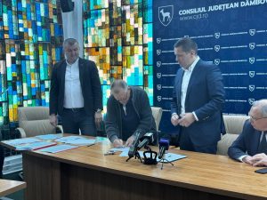 8cad9fc0-9ed8-43b4-bbdb-170fd3c5455b