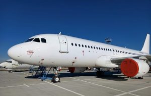 AnimaWings A320-WA0019 (2)